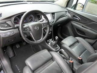 Thumbnail Mobil 4