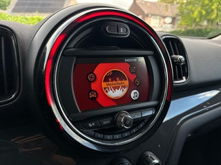 Thumbnail Mobil 6