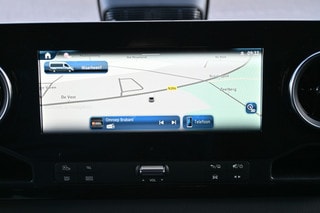 Thumbnail Mobil 6