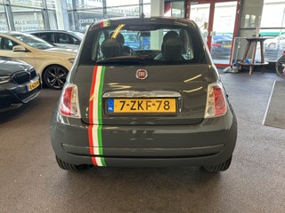 Thumbnail Mobil 6