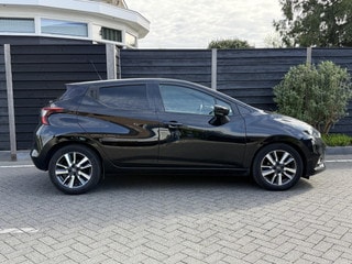 Thumbnail Mobil 6
