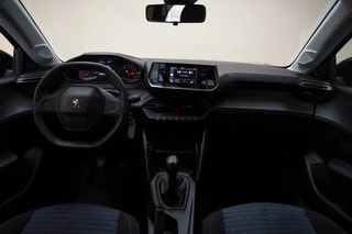 Thumbnail Mobil 4