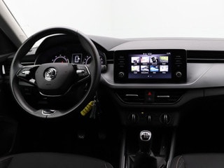 Thumbnail Mobil 4
