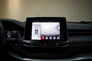 Thumbnail Mobil 7