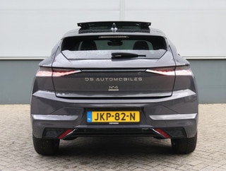 Thumbnail Mobil 8