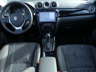 Thumbnail Mobil 5