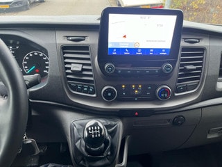 Thumbnail Mobil 8