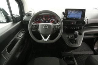 Thumbnail Mobil 2