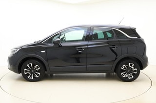 Thumbnail Mobil 5