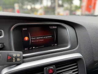 Thumbnail Mobil 9