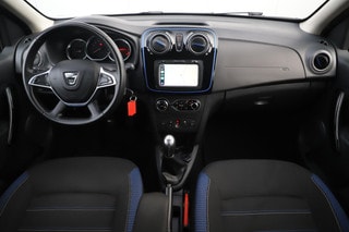 Thumbnail Mobil 10