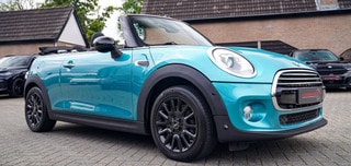 Thumbnail Mobil 6