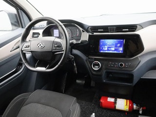 Thumbnail Mobil 7