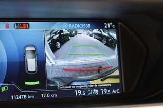 Thumbnail Mobil 9