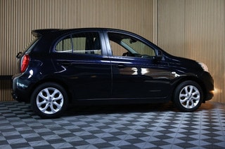 Thumbnail Mobil 6