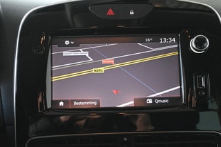 Thumbnail Mobil 10