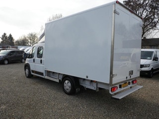 Thumbnail Mobil 5