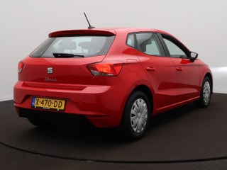 Thumbnail Mobil 5