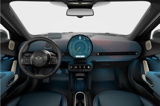 Thumbnail Mobil 3