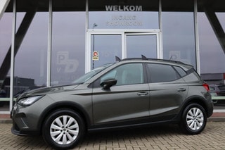 Thumbnail Mobil 4