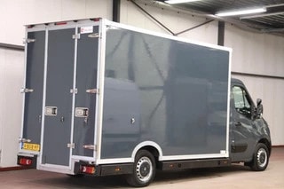 Thumbnail Mobil 4