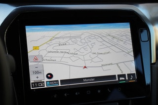 Thumbnail Mobil 10