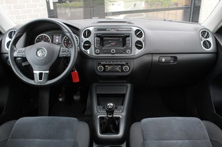 Thumbnail Mobil 2