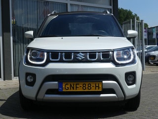 Thumbnail Mobil 9