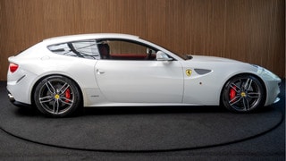 Thumbnail Mobil 7