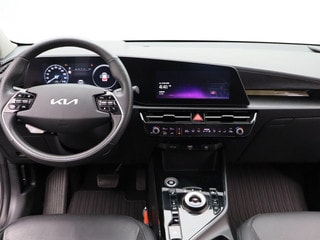 Thumbnail Mobil 9