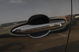 Thumbnail Mobil 10