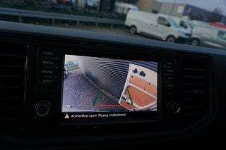 Thumbnail Mobil 8