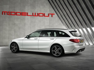 Thumbnail Mobil 10