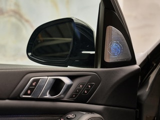 Thumbnail Mobil 9