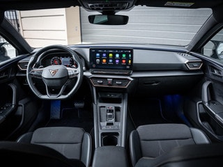 Thumbnail Mobil 10