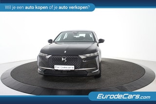 Thumbnail Mobil 5