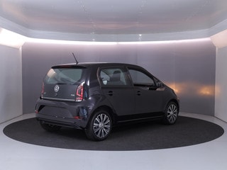 Thumbnail Mobil 4