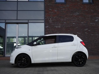 Thumbnail Mobil 5