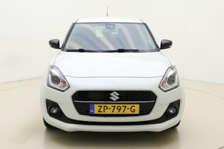 Thumbnail Mobil 6