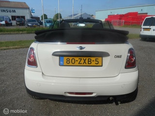 Thumbnail Mobil 4