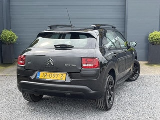 Thumbnail Mobil 5