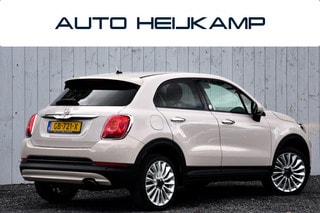 Thumbnail Mobil 2