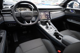 Thumbnail Mobil 7