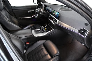 Thumbnail Mobil 10