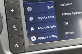 Thumbnail Mobil 3