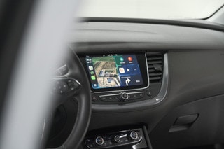 Thumbnail Mobil 3