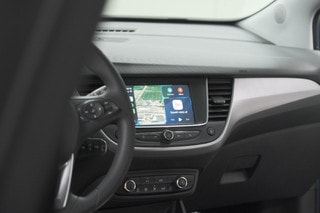 Thumbnail Mobil 3