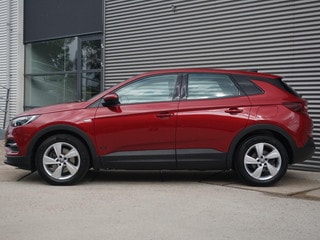 Thumbnail Mobil 5