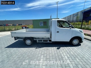 Thumbnail Mobil 6