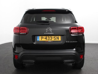 Thumbnail Mobil 6